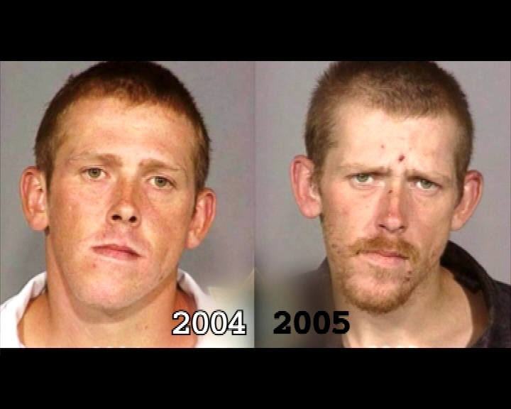 �������� �������� � ���� �����, 21 ��������, �� 22.30 �. �� ���� ��